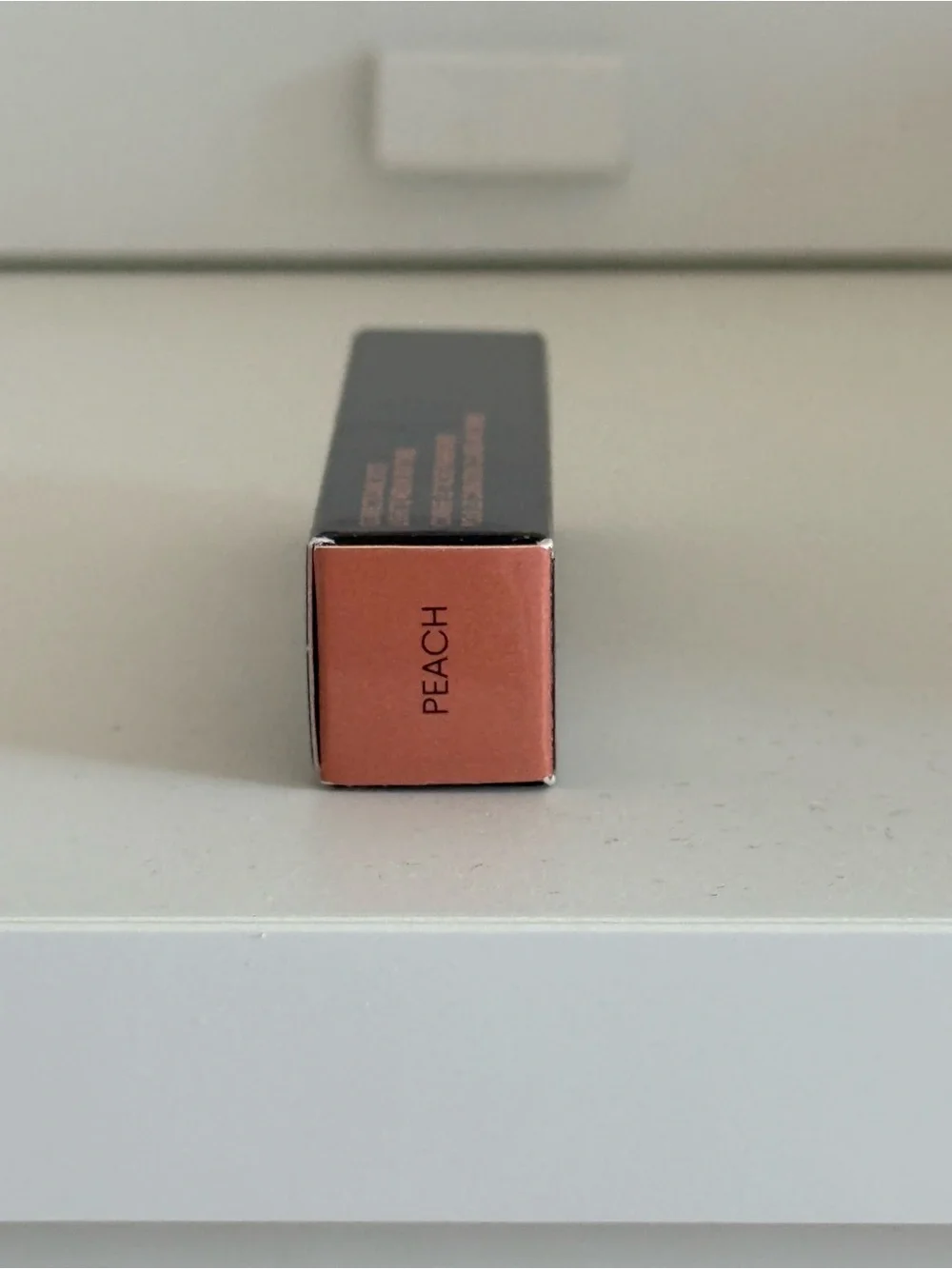 MAC Cosmetics Studio Fix Colour Corrector Peach